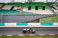 Sepang;event-digital-images;motorbikes;no-limits;peter-wileman-photography;trackday;trackday-digital-images